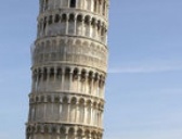 公元1178年历史年表 公元1178年历史大事 公元1178年大事记