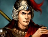 公元1104年历史年表 公元1104年历史大事 公元1104年大事记