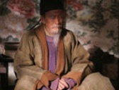 公元1140年历史年表 公元1140年历史大事 公元1140年大事记