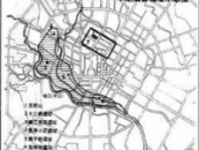 公元前347年历史年表 公元前347年历史大事 公元前347年大事记