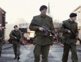 公元迷失1971历史年表 公元迷失1971历史大事 公元迷失1971大事记