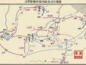 公元202年历史年表 公元202年历史大事 公元202年大事记