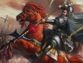 公元164年历史年表 公元164年历史大事 公元164年大事记