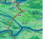 公元191年历史年表 公元191年历史大事 公元191年大事记