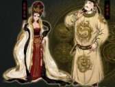 公元647年历史年表 公元647年历史大事 公元647年大事记