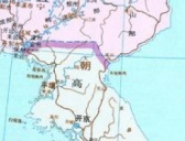 公元1010年历史年表 公元1010年历史大事 公元1010年大事记