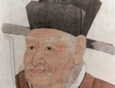 公元999年历史年表 公元999年历史大事 公元999年大事记