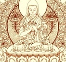 公元1290年历史年表 公元1290年历史大事 公元1290年大事记