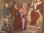 公元1227年历史年表 公元1227年历史大事 公元1227年大事记