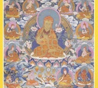 公元1251年历史年表 公元1251年历史大事 公元1251年大事记