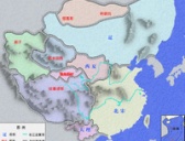 公元1238年历史年表 公元1238年历史大事 公元1238年大事记