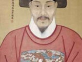 公元1276年历史年表 公元1276年历史大事 公元1276年大事记