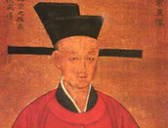 公元1270年历史年表 公元1270年历史大事 公元1270年大事记