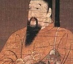 公元1288年历史年表 公元1288年历史大事 公元1288年大事记