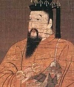 公元1288年历史年表 公元1288年历史大事 公元1288年大事记