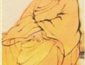 公元1353年历史年表 公元1353年历史大事 公元1353年大事记