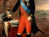 公元1228年历史年表 公元1228年历史大事 公元1228年大事记