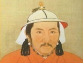 公元1304年历史年表 公元1304年历史大事 公元1304年大事记