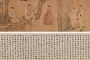 公元1289年历史年表 公元1289年历史大事 公元1289年大事记