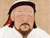 公元1235年历史年表 公元1235年历史大事 公元1235年大事记