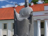 公元1263年历史年表 公元1263年历史大事 公元1263年大事记