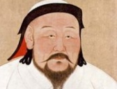 公元1244年历史年表 公元1244年历史大事 公元1244年大事记
