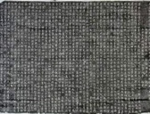 公元1378年历史年表 公元1378年历史大事 公元1378年大事记