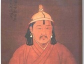 公元1310年历史年表 公元1310年历史大事 公元1310年大事记