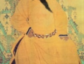 公元1400年历史年表 公元1400年历史大事 公元1400年大事记