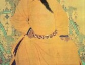 公元1399年历史年表 公元1399年历史大事 公元1399年大事记