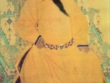 公元1399年历史年表 公元1399年历史大事 公元1399年大事记