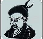 公元1223年历史年表 公元1223年历史大事 公元1223年大事记