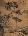 公元1359年历史年表 公元1359年历史大事 公元1359年大事记
