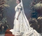 公元1297年历史年表 公元1297年历史大事 公元1297年大事记