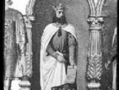 公元1350年历史年表 公元1350年历史大事 公元1350年大事记