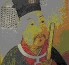 公元1233年历史年表 公元1233年历史大事 公元1233年大事记