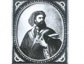 公元1271年历史年表 公元1271年历史大事 公元1271年大事记