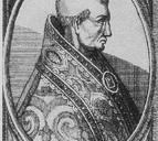 公元1264年历史年表 公元1264年历史大事 公元1264年大事记