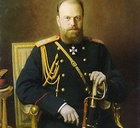 公元1286年历史年表 公元1286年历史大事 公元1286年大事记