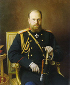 公元1286年历史年表 公元1286年历史大事 公元1286年大事记