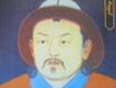 公元1225年历史年表 公元1225年历史大事 公元1225年大事记