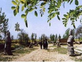 公元1383年历史年表 公元1383年历史大事 公元1383年大事记