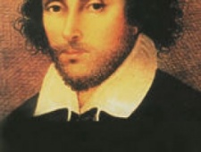 公元1602年历史年表 公元1602年历史大事 公元1602年大事记