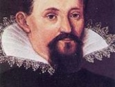 公元1604年历史年表 公元1604年历史大事 公元1604年大事记