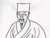 公元1585年历史年表 公元1585年历史大事 公元1585年大事记