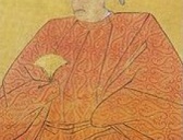 公元1556年历史年表 公元1556年历史大事 公元1556年大事记