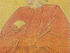 公元1556年历史年表 公元1556年历史大事 公元1556年大事记