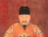 公元1500年历史年表 公元1500年历史大事 公元1500年大事记