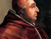 公元1431年历史年表 公元1431年历史大事 公元1431年大事记