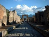 公元1599年历史年表 公元1599年历史大事 公元1599年大事记